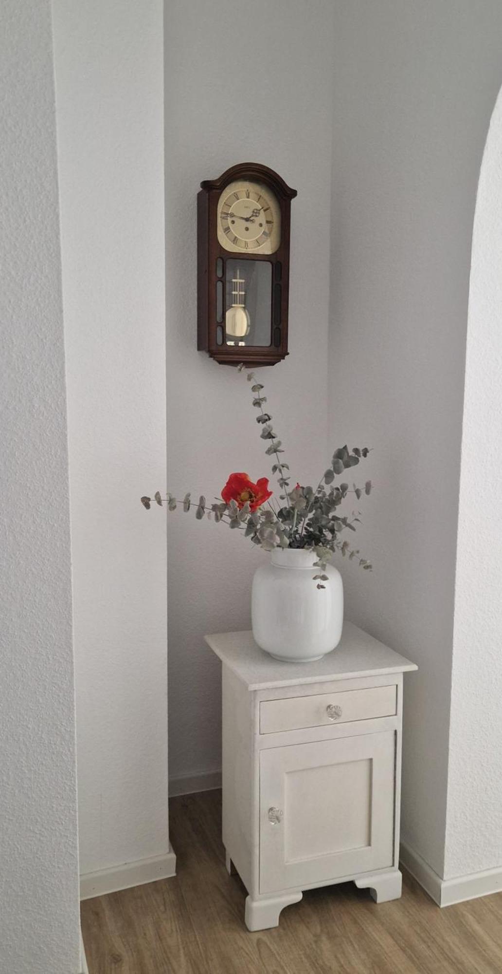 Ferienwohnung Sendelbeck 瓦门施泰纳赫 客房 照片
